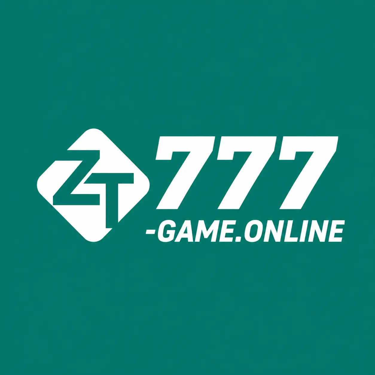 ZT777