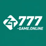 Zt777-Game.Online