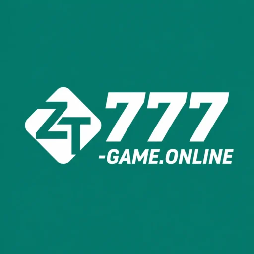 Zt777-game.online-Logo-1.webp